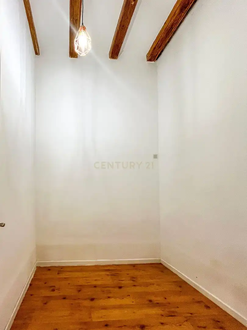 Rez-de-chaussée à vendre à Gorg - Progrés, imagen 19