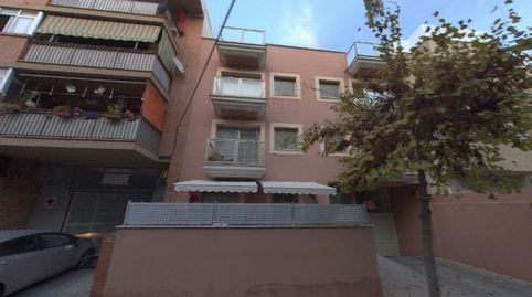 Foto 2 de Piso en venta en Es Rafal Vell, Palma de Mallorca