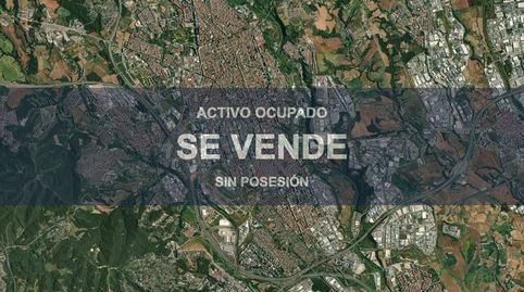 Foto 4 von Geschaftsraum zum Verkauf in Can Feu, Sabadell
