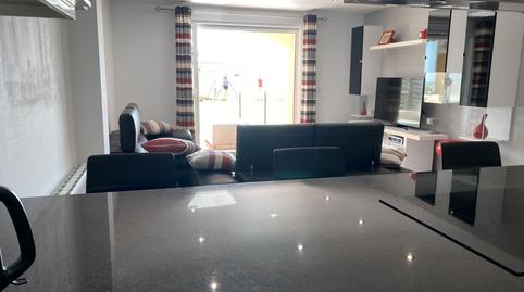 Photo 5 of Apartment for sale in Calle Sierra de Cazorla, 4, Las Gaviotas  - Carvajal, Málaga