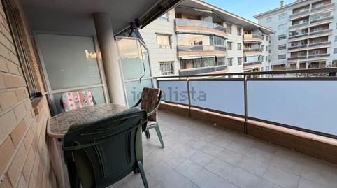 Photo 5 of Flat for sale in Plaza de Los Lagos Azules, 8, Miralbueno, Zaragoza