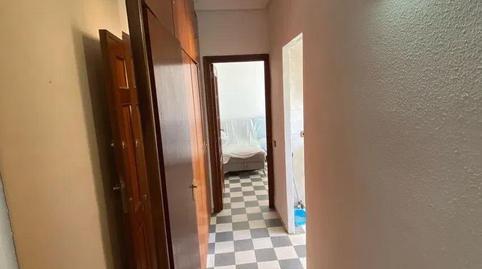 Photo 2 of Flat for sale in  San Felix, Pobla de Farnals, La Pobla de Farnals