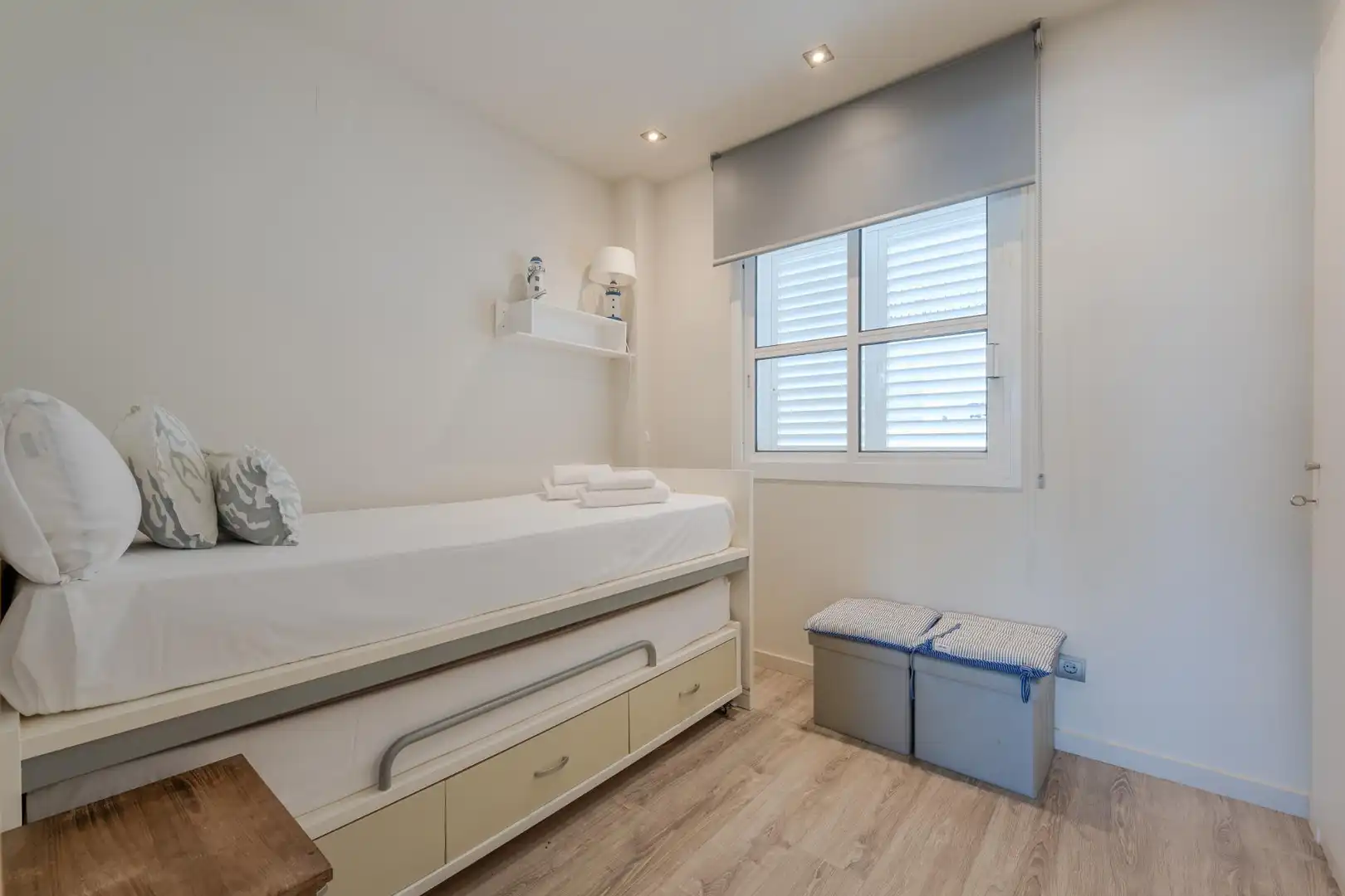 Detached homes for rent in Carrer de la Punta Prima, Port d'Aro