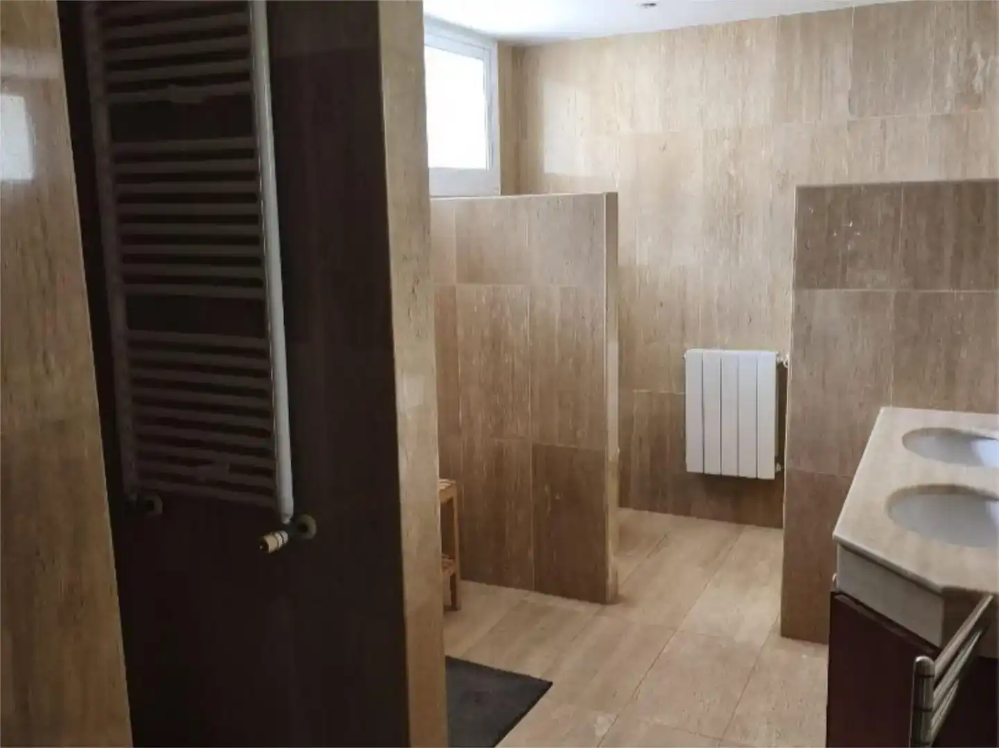 Baño de Piso en venta en Marbella con Aire acondicionado y Piscina