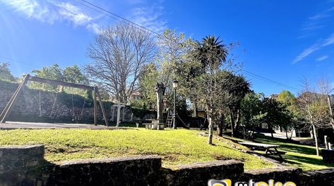 Photo 2 of Flat for sale in El Canton, 2, Limpias, Cantabria