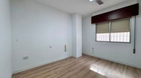 Foto 4 von Büro zur Miete in Avenida Federico García Lorca, Oliveros - Altamira, Almería Capital