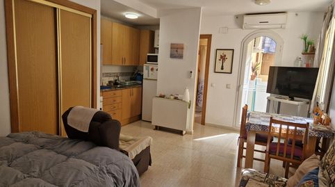 Foto 4 de Estudio en venta en Merce Rodoreda de, Platja de Mont-roig, Mont-roig del Camp