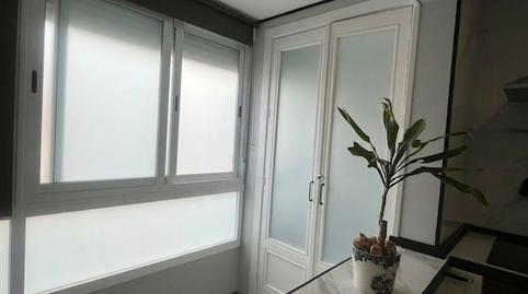 Foto 5 de Pis de lloguer a San Jerónimo - La Bachillera,  Sevilla Capital