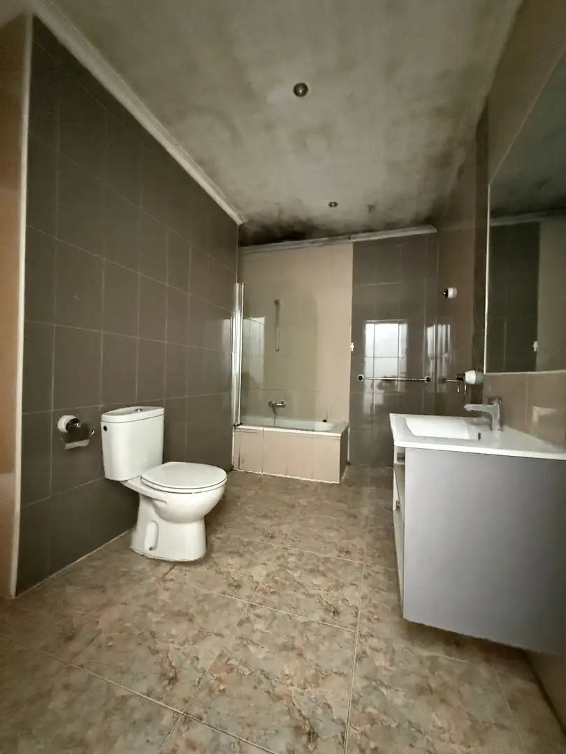 Haus mit Garten zum Verkauf in Sonseca, imagen 6
