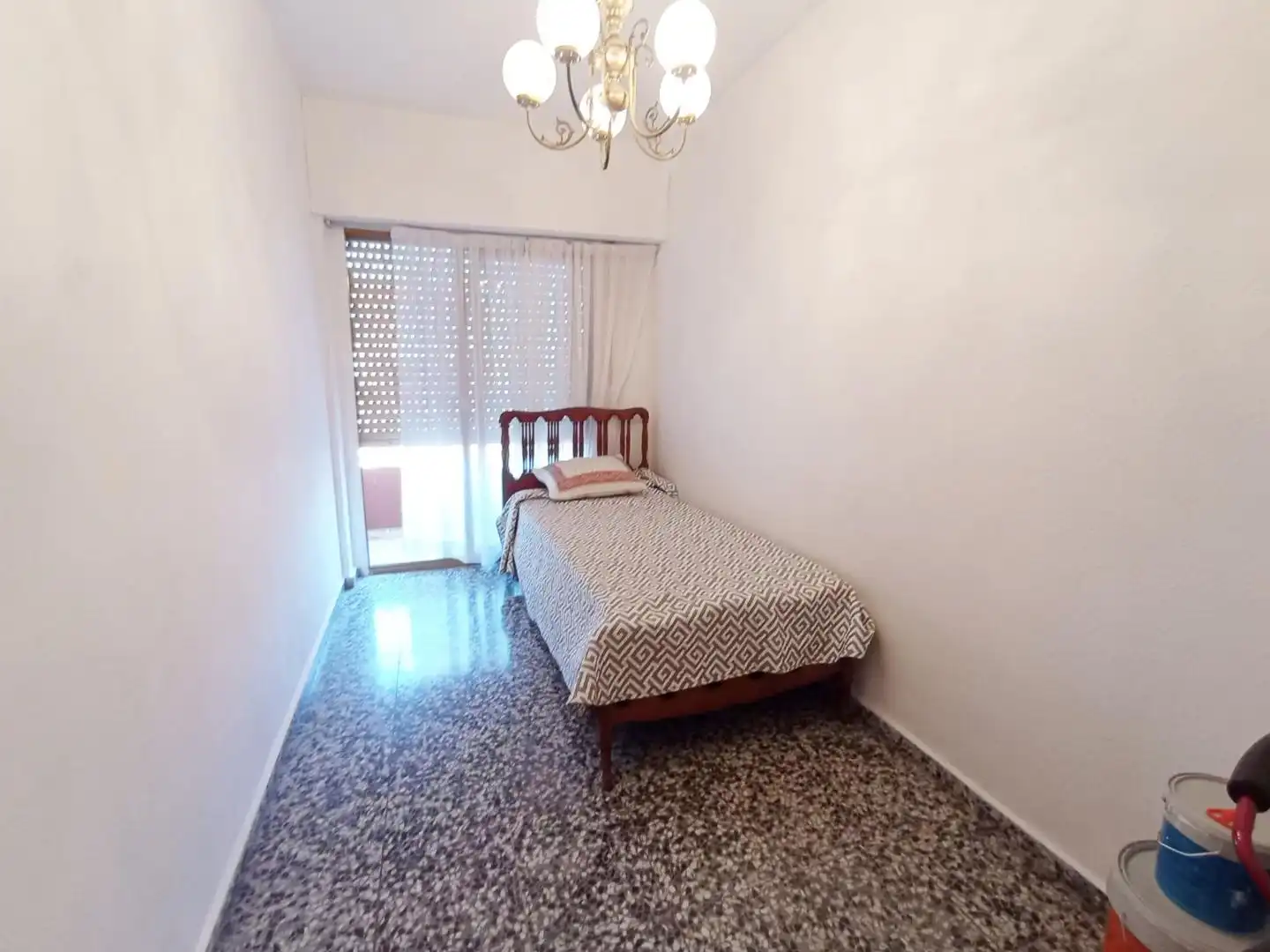 Habitación de Piso en venta en Xirivella