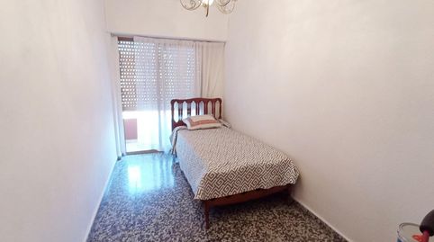 Foto 5 de Piso en venta en San Ramón - Monte de Piedad, Xirivella