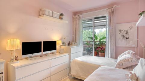 Foto 3 de Apartament en venda a La Jara, Sanlúcar de Barrameda