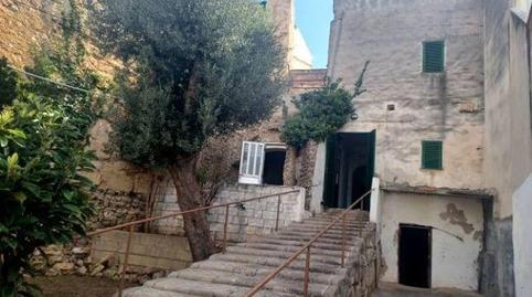 Photo 4 of Single-family semi-detached for sale in Felanitx Poble, Felanitx