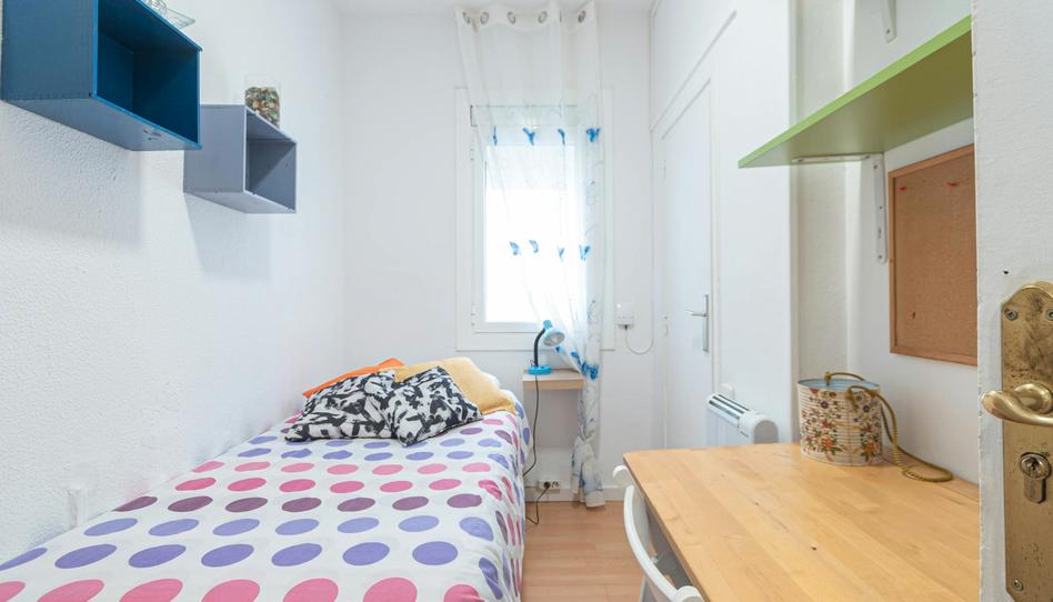 Photo 1 of Flat to share in N/a, Fort Pienc, Barcelona