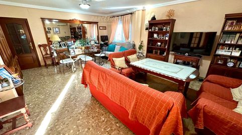 Foto 5 de Casa o xalet en venda a El Higuerón, Córdoba Capital