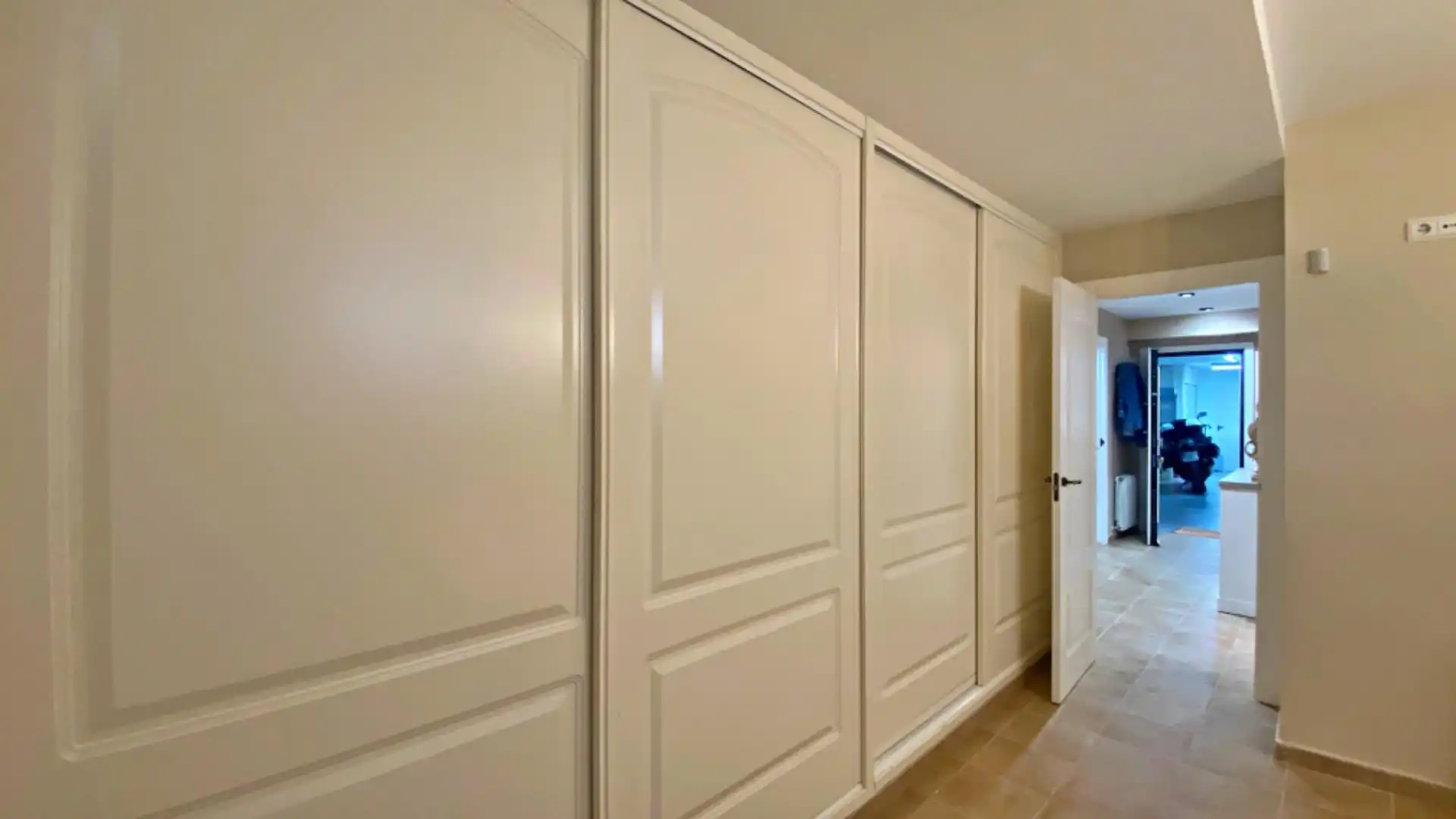 Chalet con piscina en venta en Playa de San Juan - El Cabo de las Huertas, imagen 42