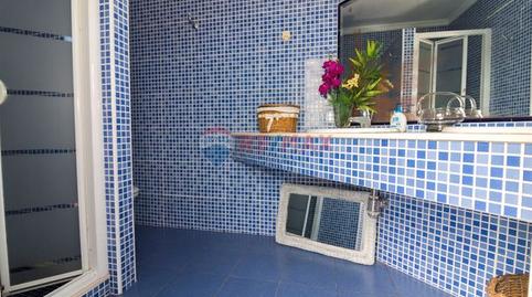 Foto 5 de Casa o chalet en venta en As Neves  , Pontevedra