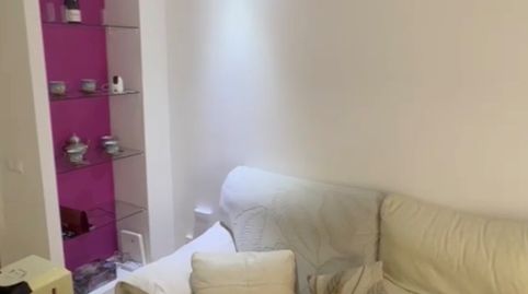 Foto 4 von Wohnung zum Verkauf in Plaza Andévalo, La Orden, Huelva Capital