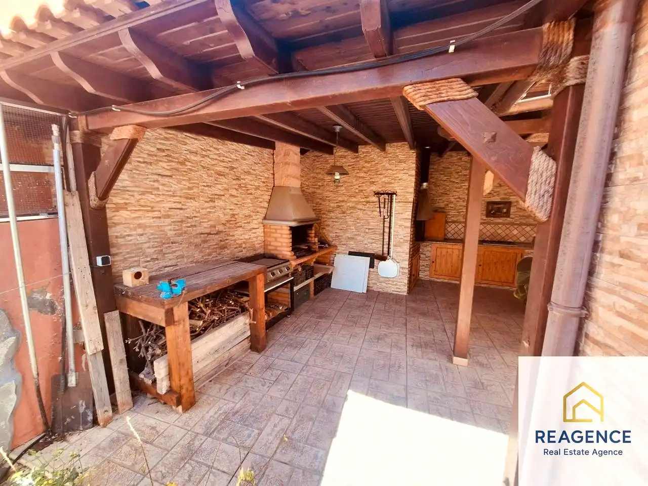 Maison avec piscine à vendre à Calle islas bermudas, imagen 8