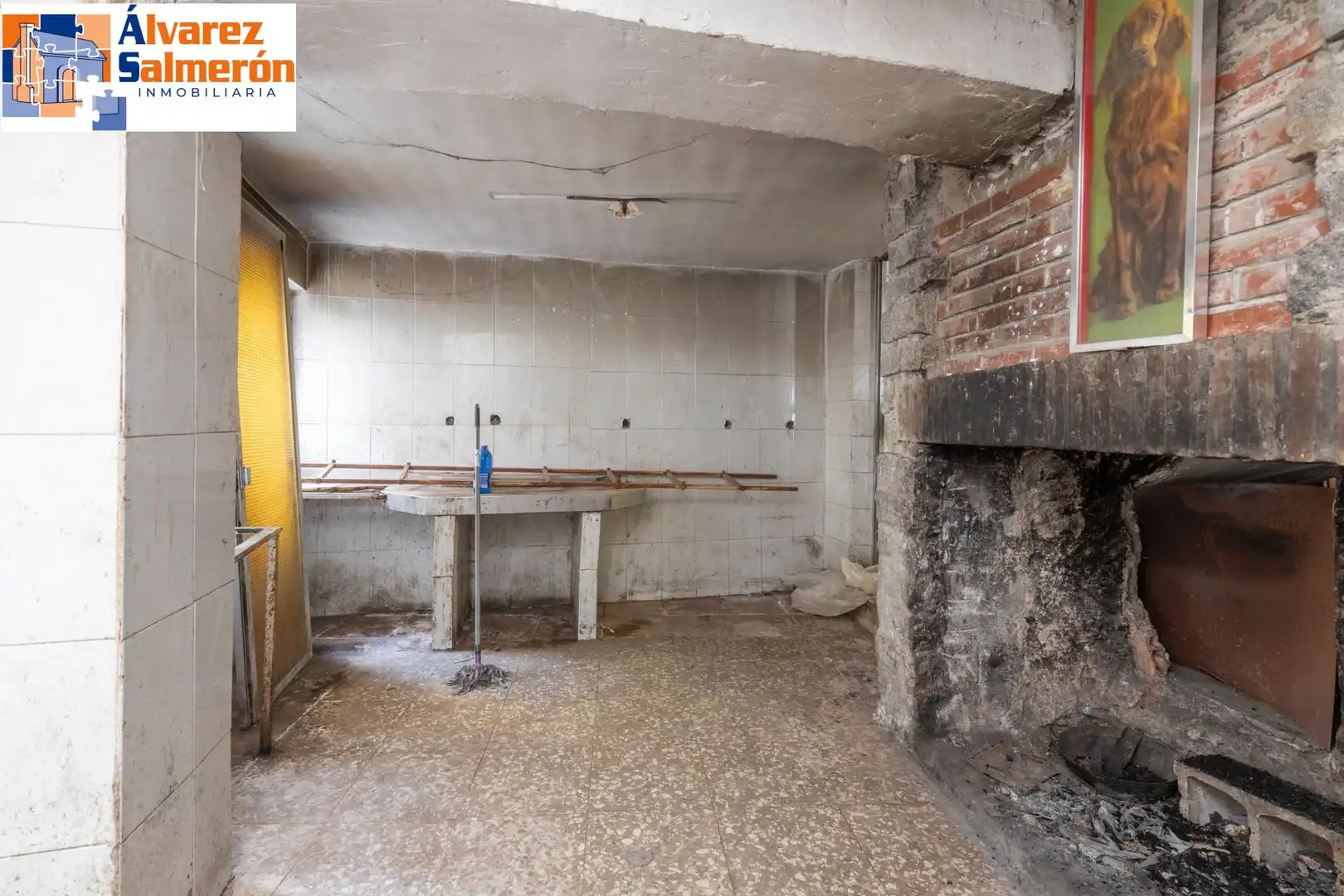 Houses for sale in Granada