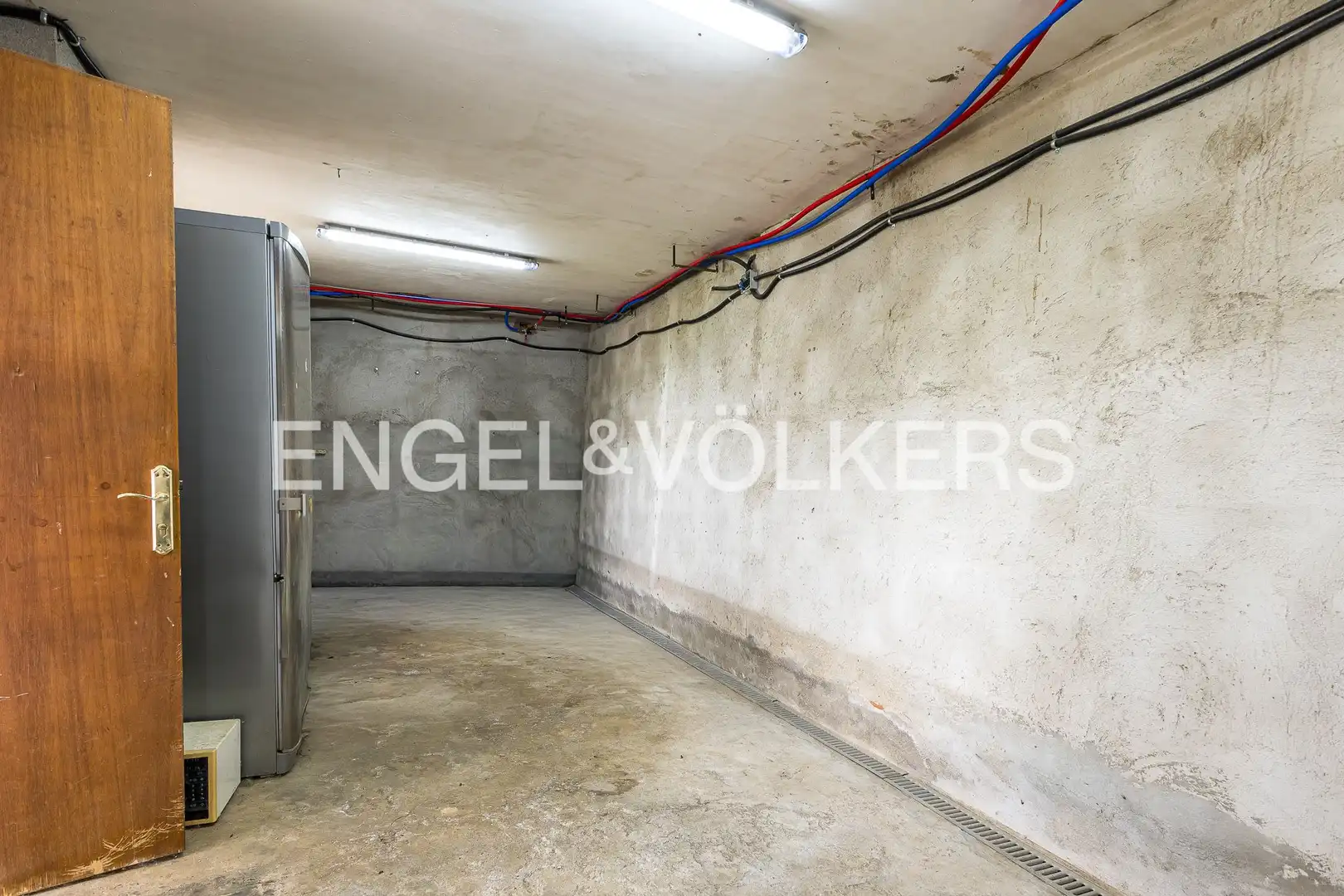 Casa amb terrassa en venda a Torrelles de Llobregat, imagen 67