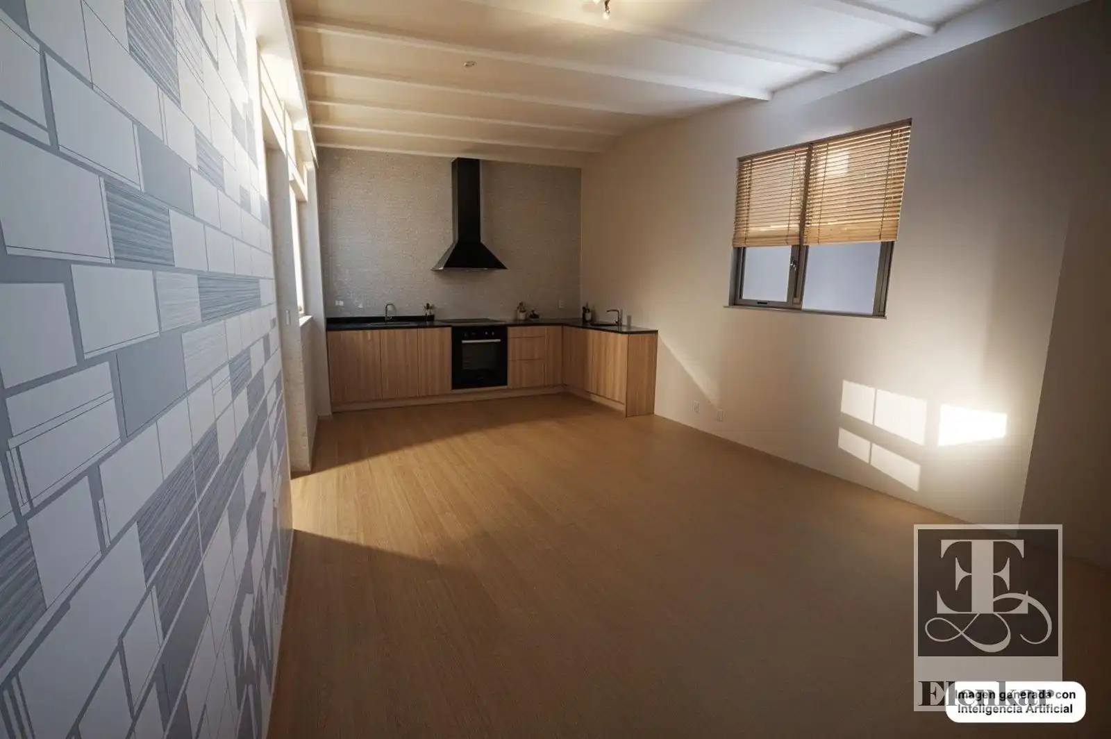 Casa in vendita a PLAÇA LA, imagen 13