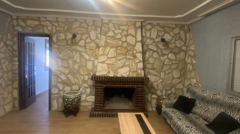 Foto 3 de Finca rústica en venta en Centro, Mérida
