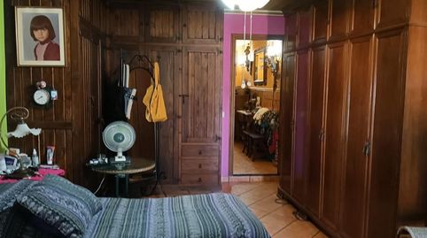 Foto 4 de Casa adosada en venta en La Granja - La Colina - Los Pastores, Algeciras