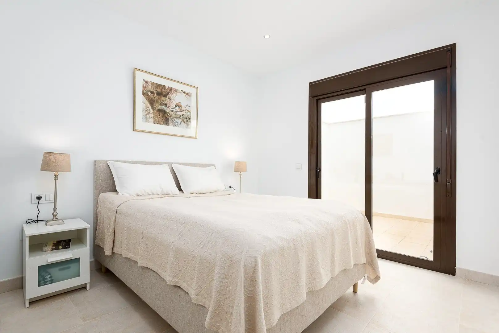 Apartment with terrace for sale in N/A, imagen 27