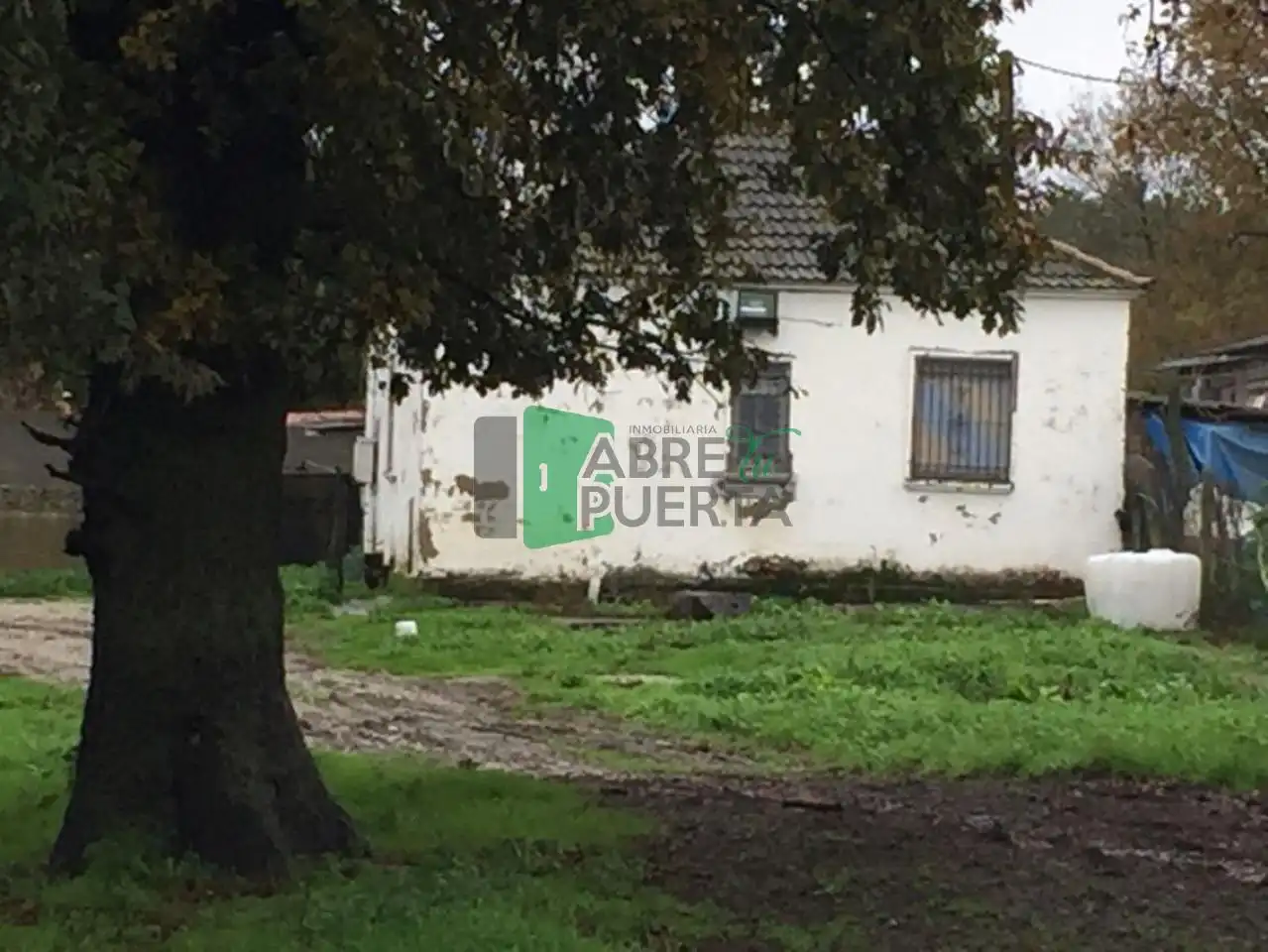 Xalet amb jardí en venda a O Pereiro de Aguiar, imagen 3