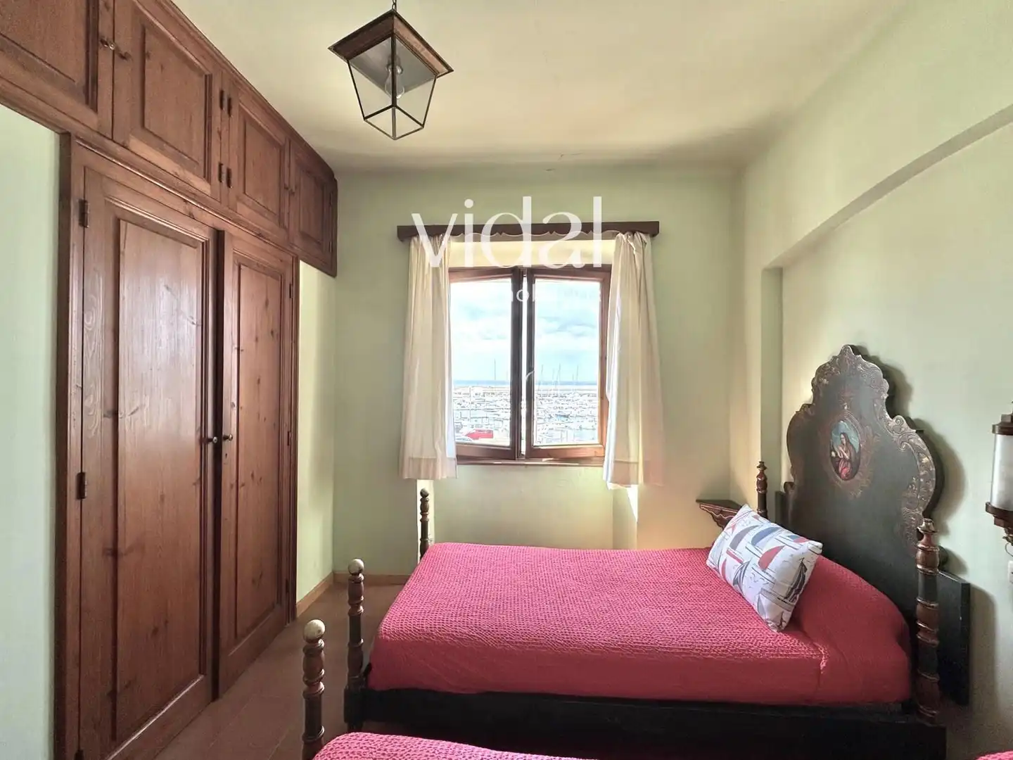 Casa o xalet en venda a El Pedró