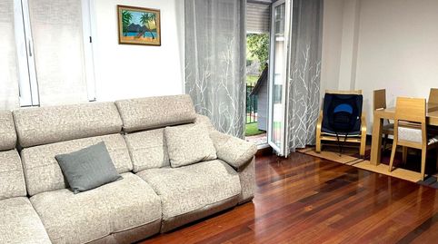 Foto 5 de Casa o chalet en venta en Villaescusa (Cantabria), Cantabria