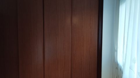 Foto 5 von Wohnung zur Miete in Dp-5903, Val do Dubra, A Coruña