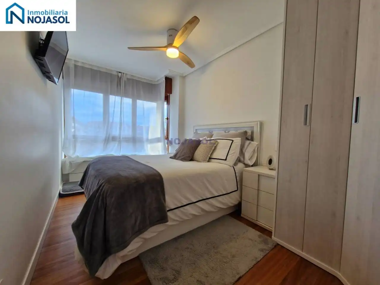 Apartment mit Aufzug zum Verkauf in Calle ris, imagen 23
