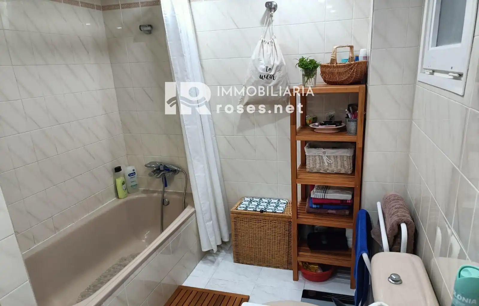 Piso en venta en joan timoneda, imagen 23