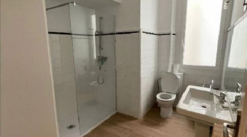 Foto 2 de Habitació a Paseo Independencia, Zaragoza Capital