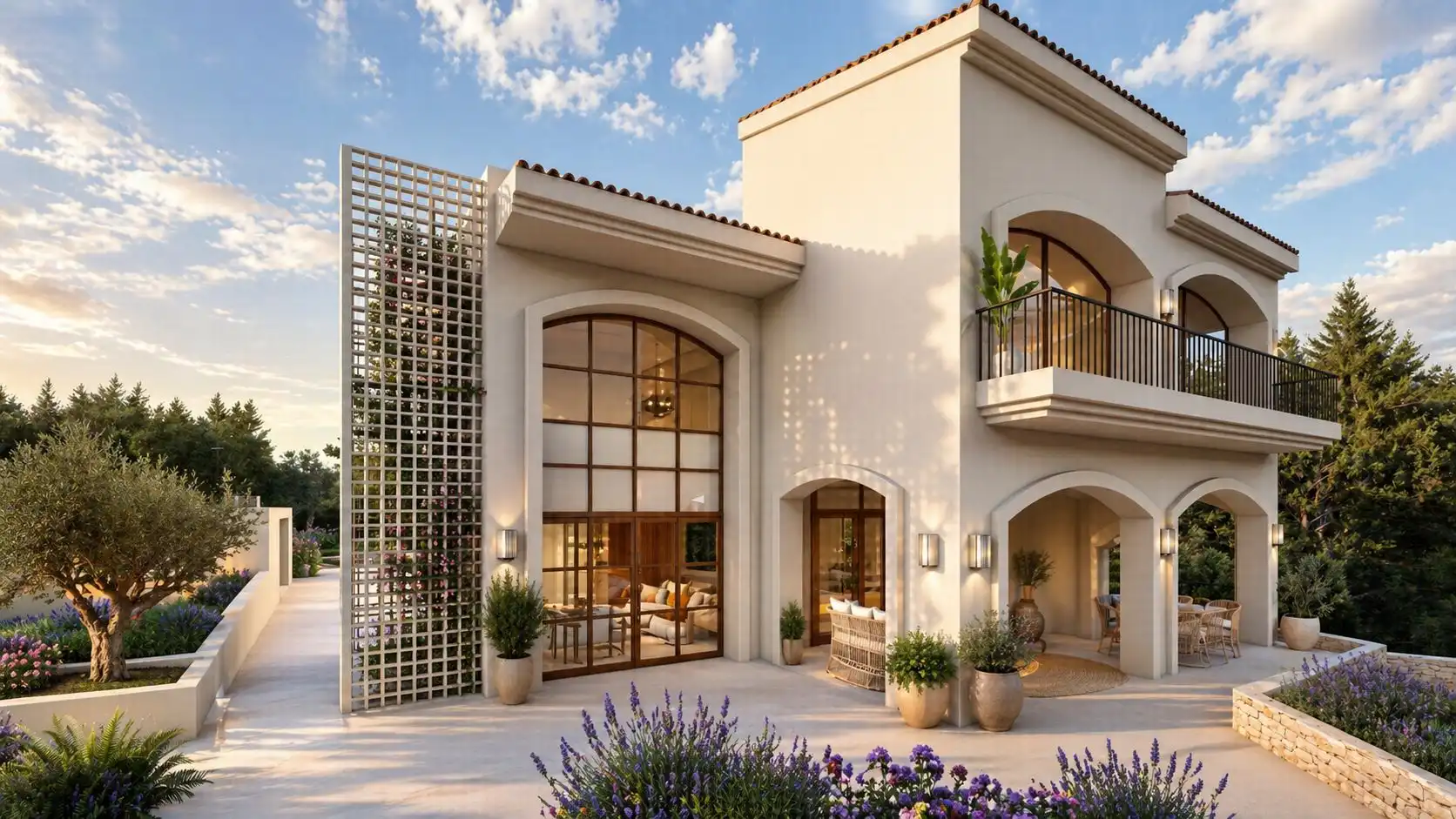 Casa o chalet en venta en El Montgó