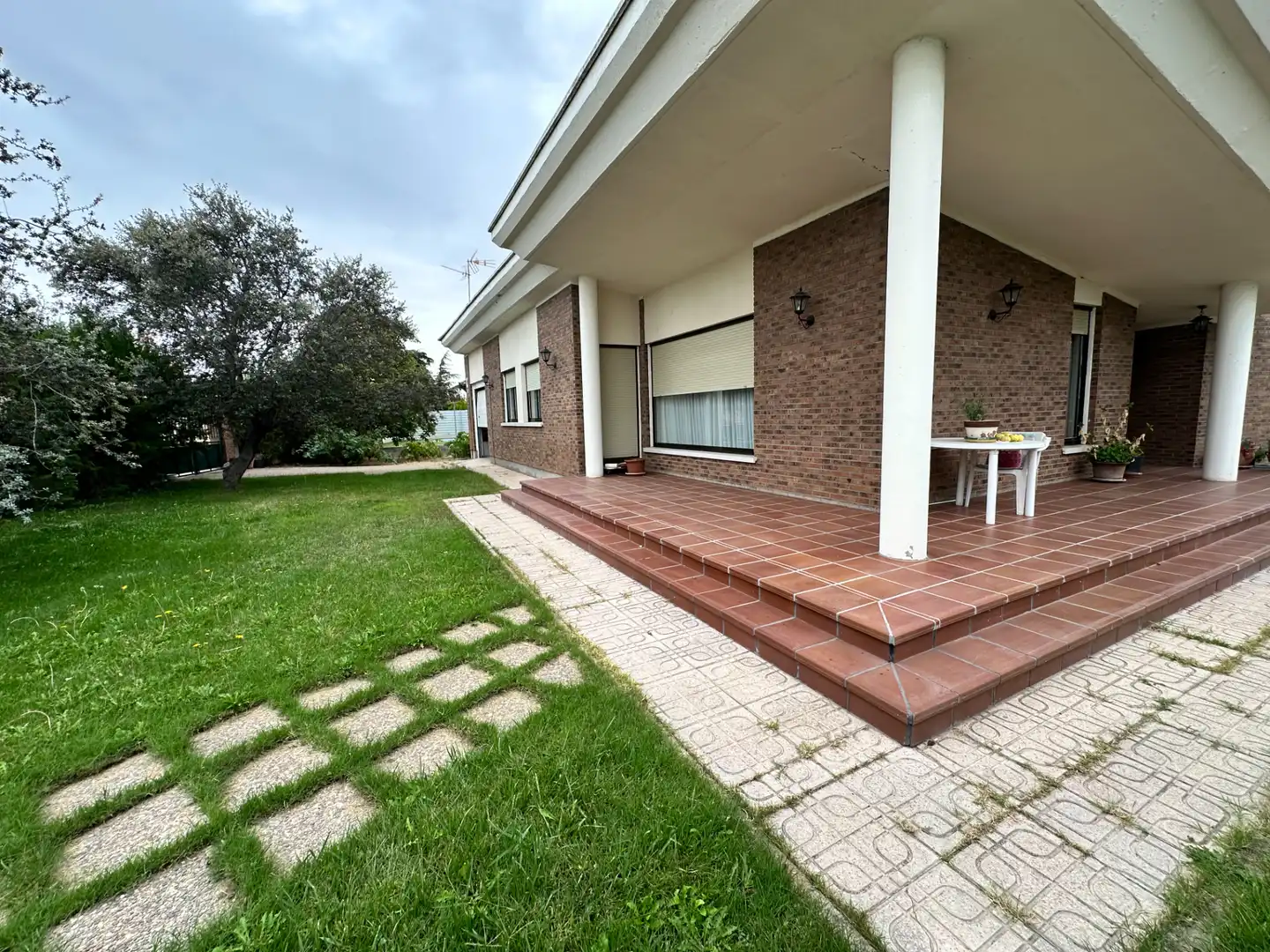 Villa con giardino in vendita a Calle Viñas, imagen 49