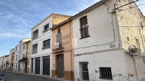 Photo 3 of House or chalet for sale in Benlloc, Castellón