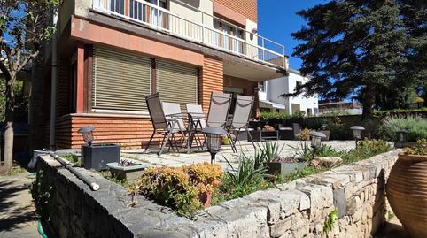 Foto 3 de Casa o xalet en venda a Ponent - Set Camins, Igualada