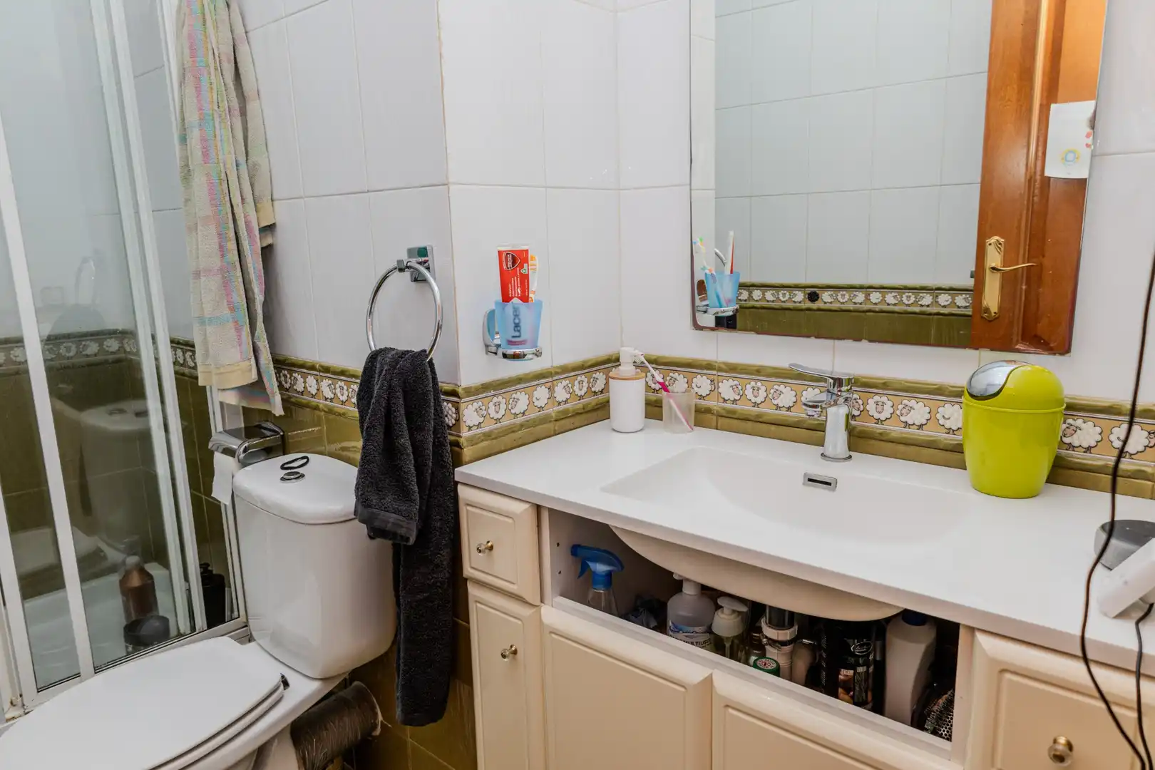 Casa bifamiliare con giardino in vendita a Carrer de Gravina, imagen 29