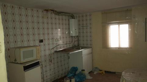 Foto 5 de Casa o xalet en venda a Calle Bañuelo, Centro, Calatayud