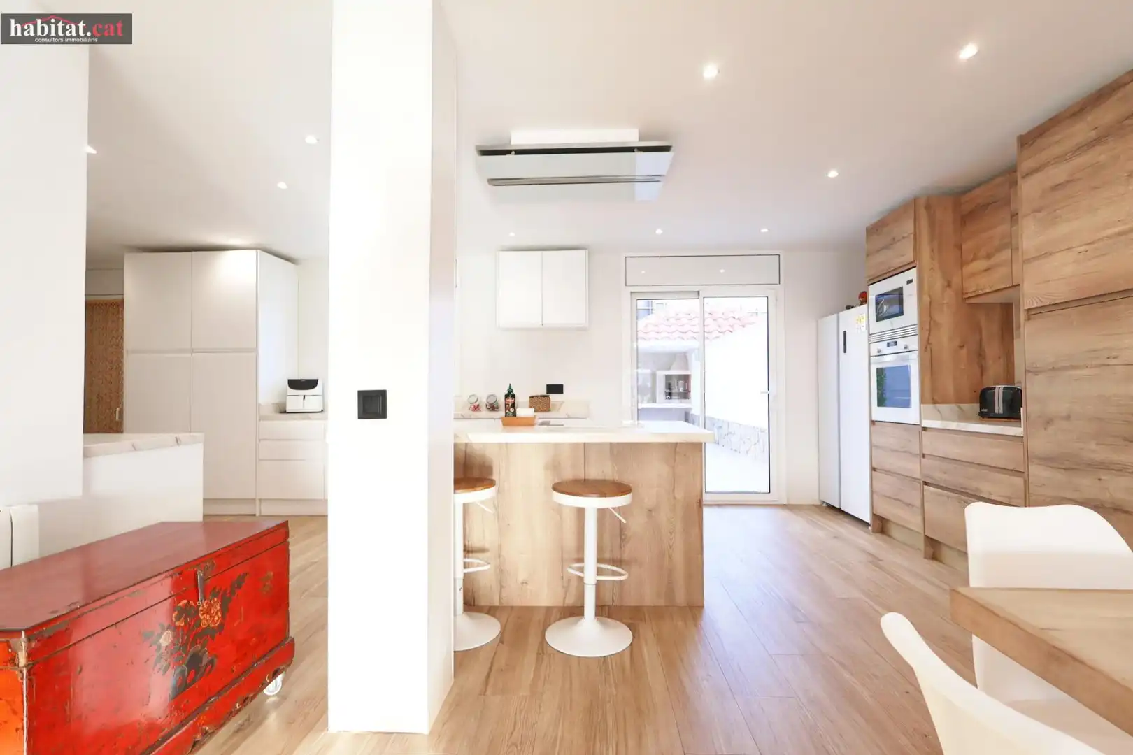Maison avec terrasse à vendre à Centre, imagen 10