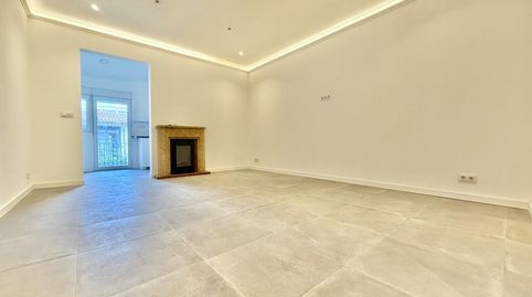 Foto 3 de Piso en venta en De Rossiñol, Santa Catalina, Palma de Mallorca