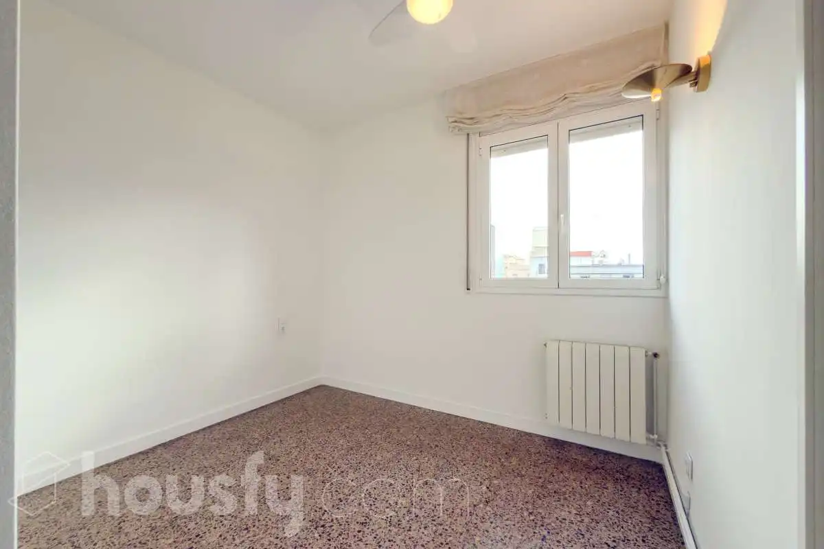 Dúplex en venda a Calle Maria cubi, Sant Gervasi- Galvany