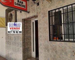 Premises to rent in Calle Mazuela, Miralvalle - Av. Virgen del Puerto - La Data