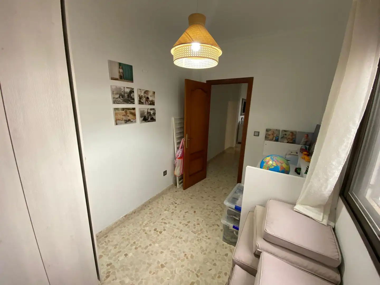 Houses for sale in Sevilla
