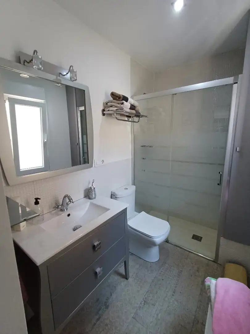 Apartamento en venta en Calle General Gallarza, 40, Calahorra