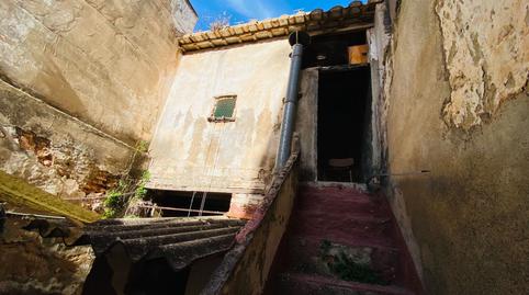 Photo 4 of House or chalet for sale in Centro, Castellón