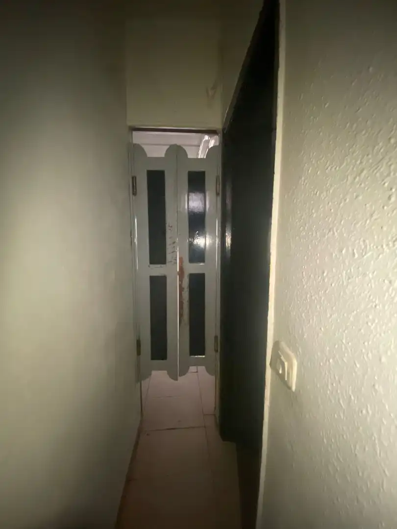 Local en venda en Langreo amb Alarma